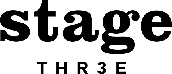 Stage3
